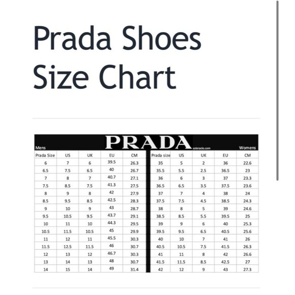 PRADA 2E1608 Mens Size 12 (UK 11) Oxford Brown Polished Leather Dress Shoes - Picture 11 of 11